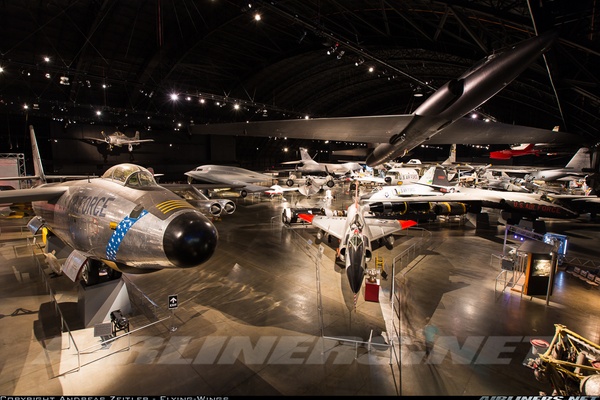 Lockheed F-117A Nighthawk - USA - Air Force | Aviation Photo #2224029 ...