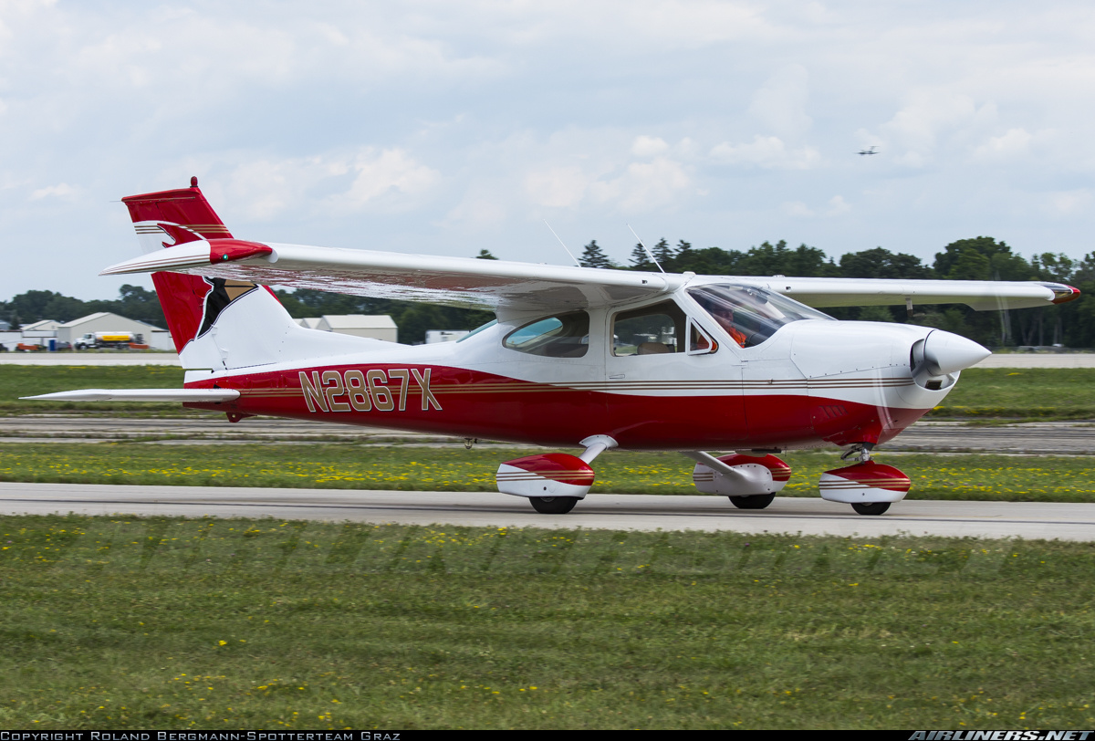 cessna-177-cardinal-untitled-aviation-photo-2768144-airliners
