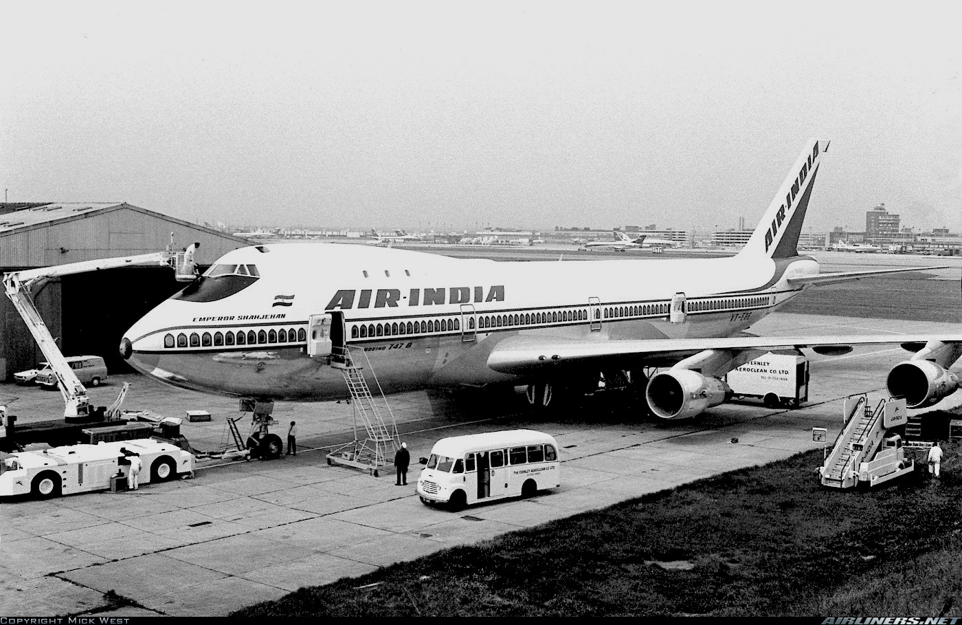 23 июня 1985. Боинг 747 Эйр Индия. Boeing 747 Air India 23 июня 1985 катастрофа. Boeing 747 Air India катастрофа.