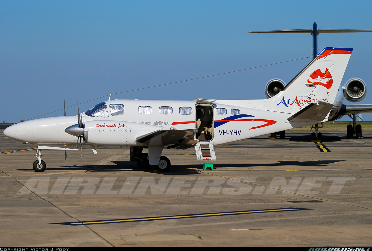cessna-441-conquest-ii-sharp-airlines-aviation-photo-2596754
