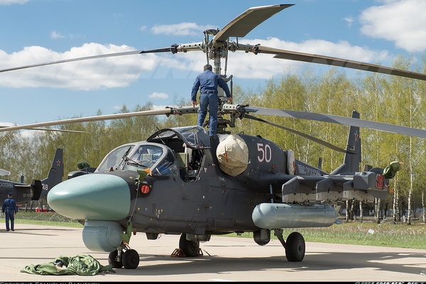 Sukhoi Su-25 - Belarus - Air Force | Aviation Photo #1892346 ...