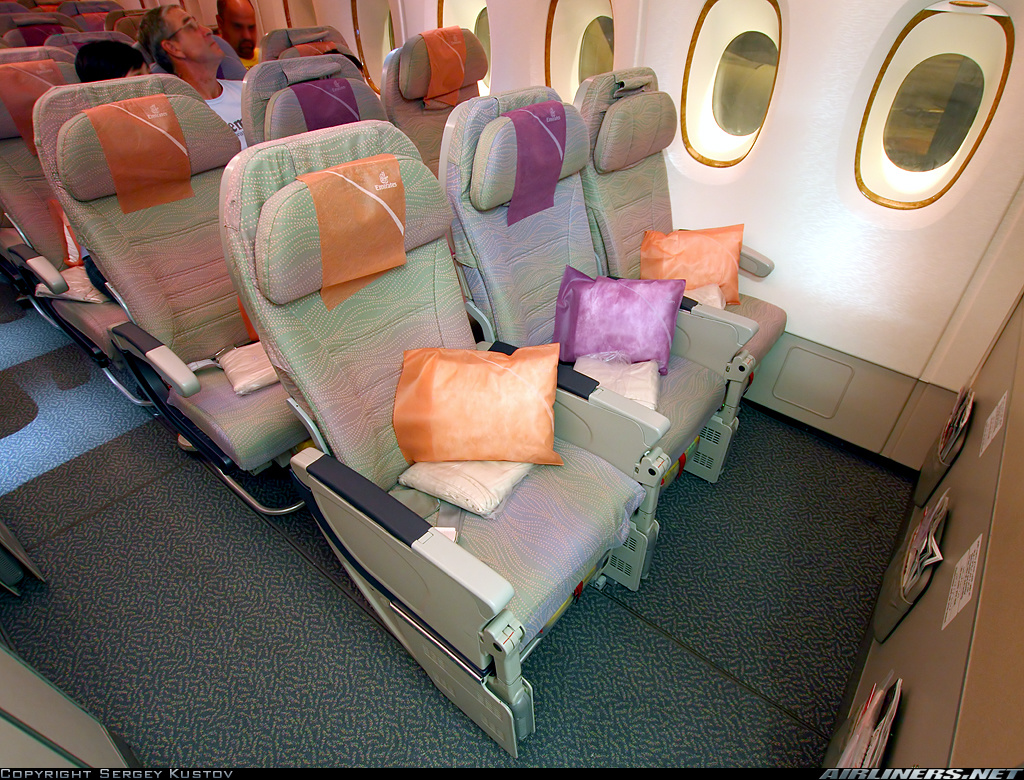 Airbus A380 861 Emirates Aviation Photo 2172474 Airliners airbus-a380-861-emirates-aviation-photo-2172474-airliners