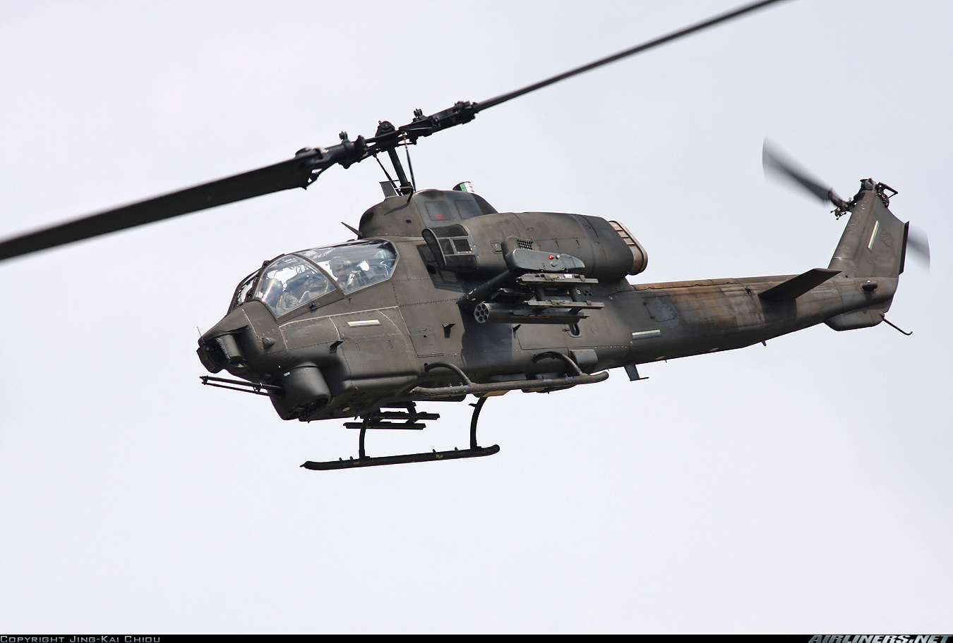 Bell ah 1 cobra. Bell Ah-1 super Cobra. Вертолет Bell Ah-1 Cobra. Вертолет Ah-1w "супер Кобра". Ah-1 «Кобра».