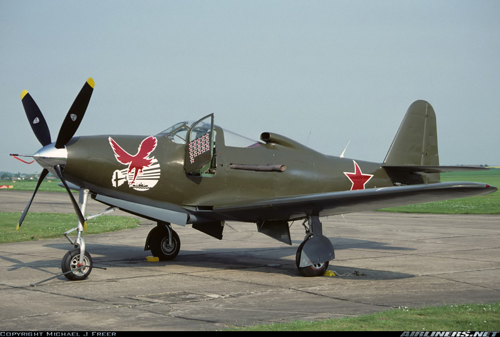 Лучший советский истребитель. Bell p-63 Kingcobra. Самолёт p-63 Kingcobra. Истребитель Bell p-63 Kingcobra. Истребитель р-63 «Кингкобра».