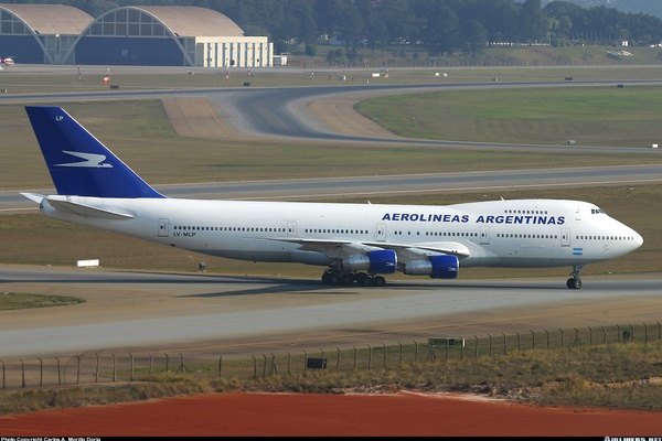 1/400 JAL  747-200F 「SUPER LOGISTICS」 JAL Boeing 747-200F for FS2004