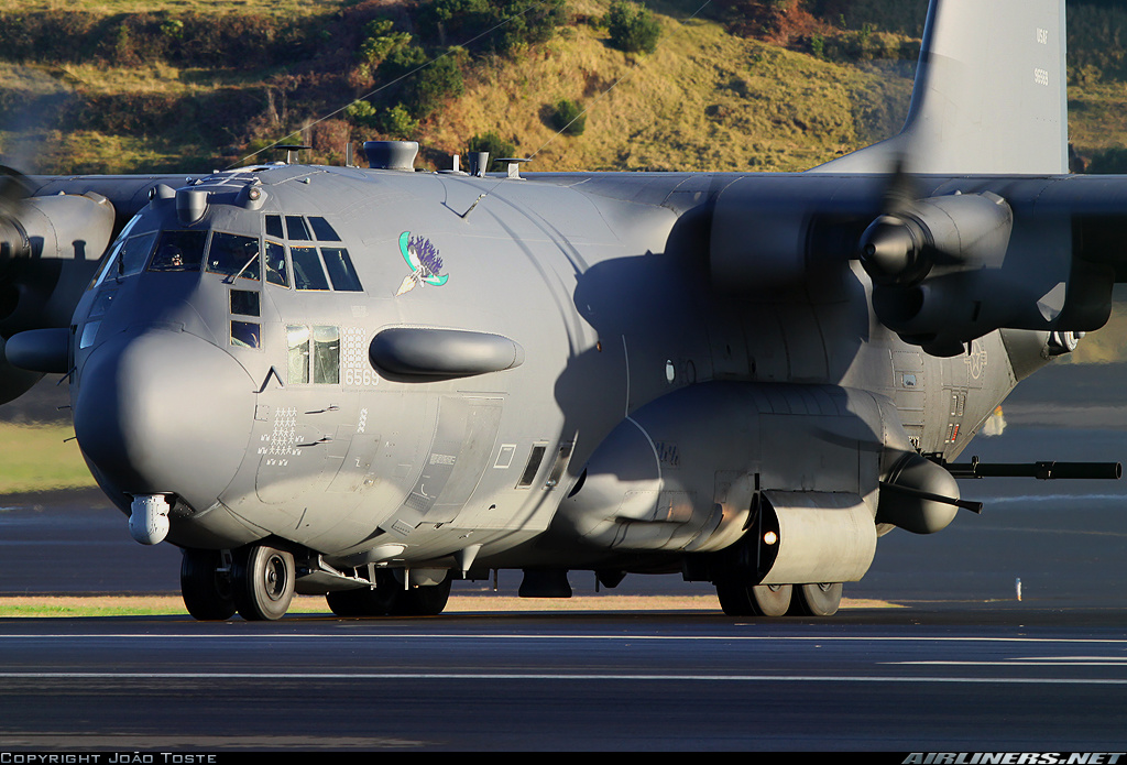130 spectre. AC-130h. Lockheed AC-130 Spectre. AC-130 Hercules. Lockheed AC-130 Hercules.