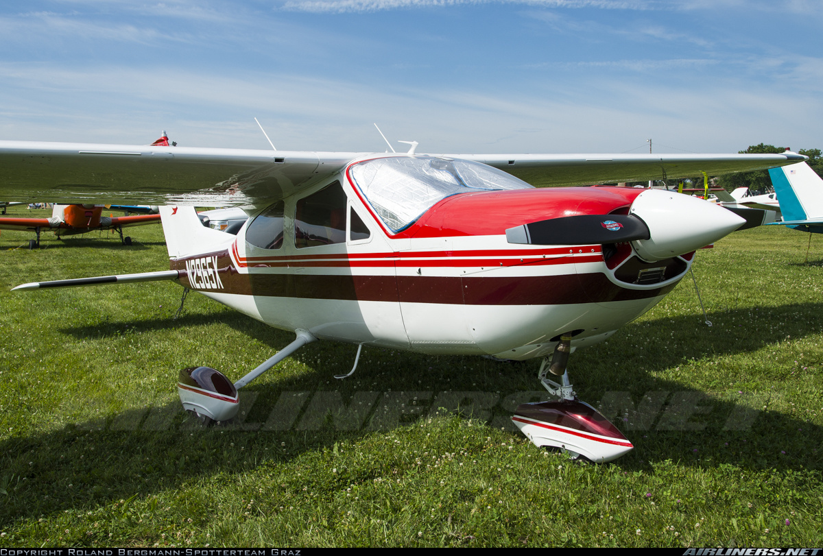cessna-177-cardinal-untitled-aviation-photo-2760115-airliners