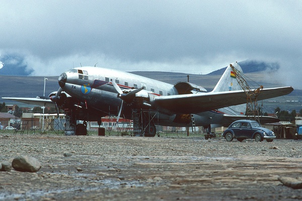 File:Transair Sweden Curtiss (Smith) C-46C Commando Soderstrom.jpg