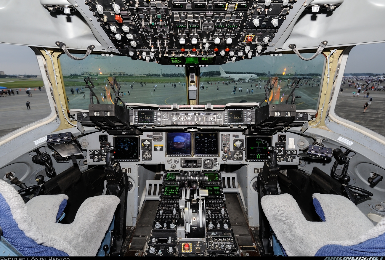 Boeing C 17a Globemaster Iii Usa Air Force Aviation