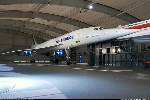 Douglas DC-3-G202A - Trans World Airlines - TWA (Airline History Museum), Aviation Photo #1753105