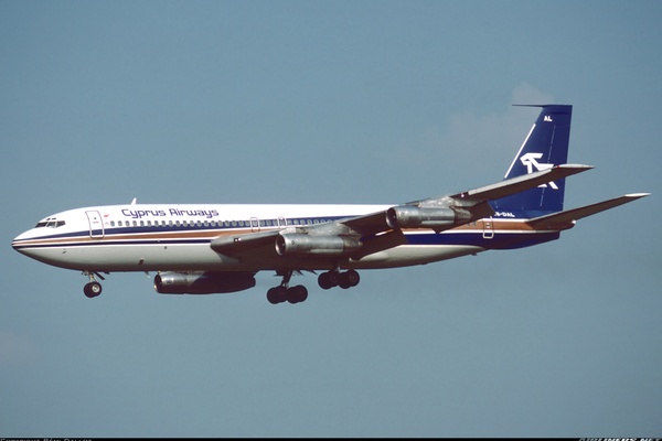 Aircraft – Boeing 747-400 - Northwest Airlines History Center