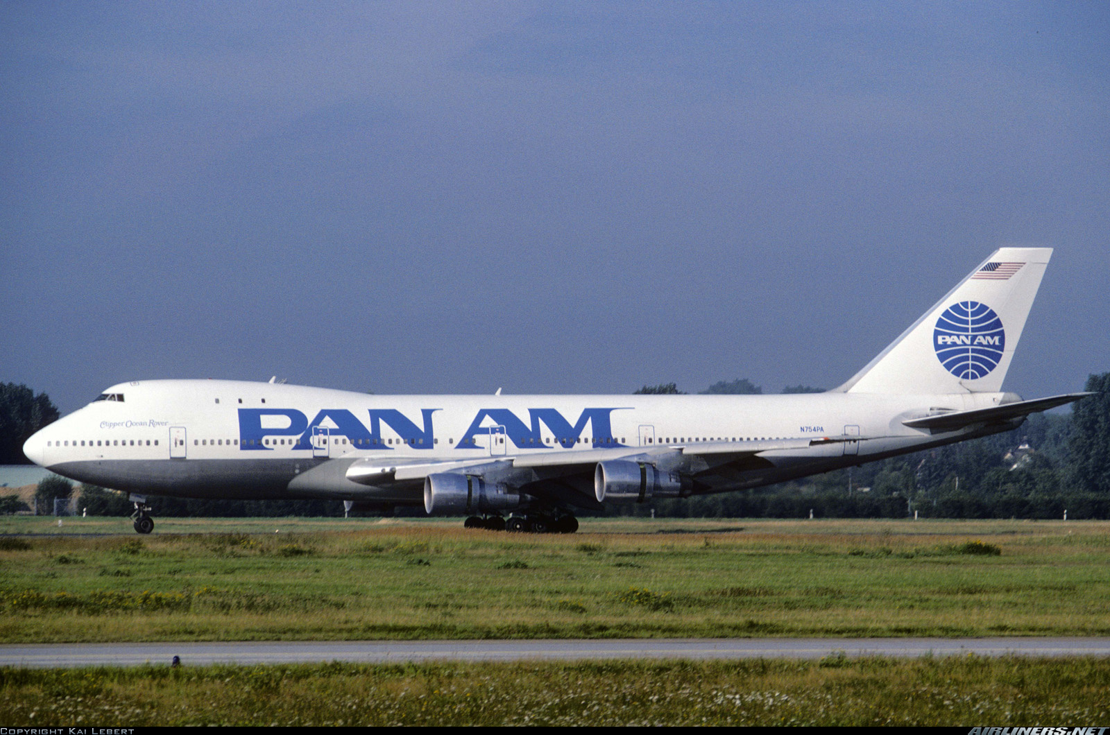 Pan American World Airways. Pan am Boeing 747-100; n736pa. Pan am Caribbean. Pan American Word Airways. World pan