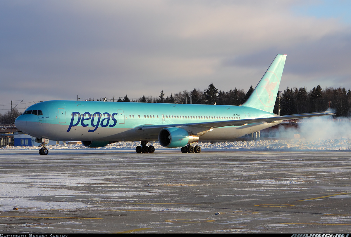 Авиакомпания икар багаж. Боинг 767-3g5 er Pegas. Nordwind 737 ливрея Pegas. Pegas Fly ливрея. Боинг 767 Пегас Томск.