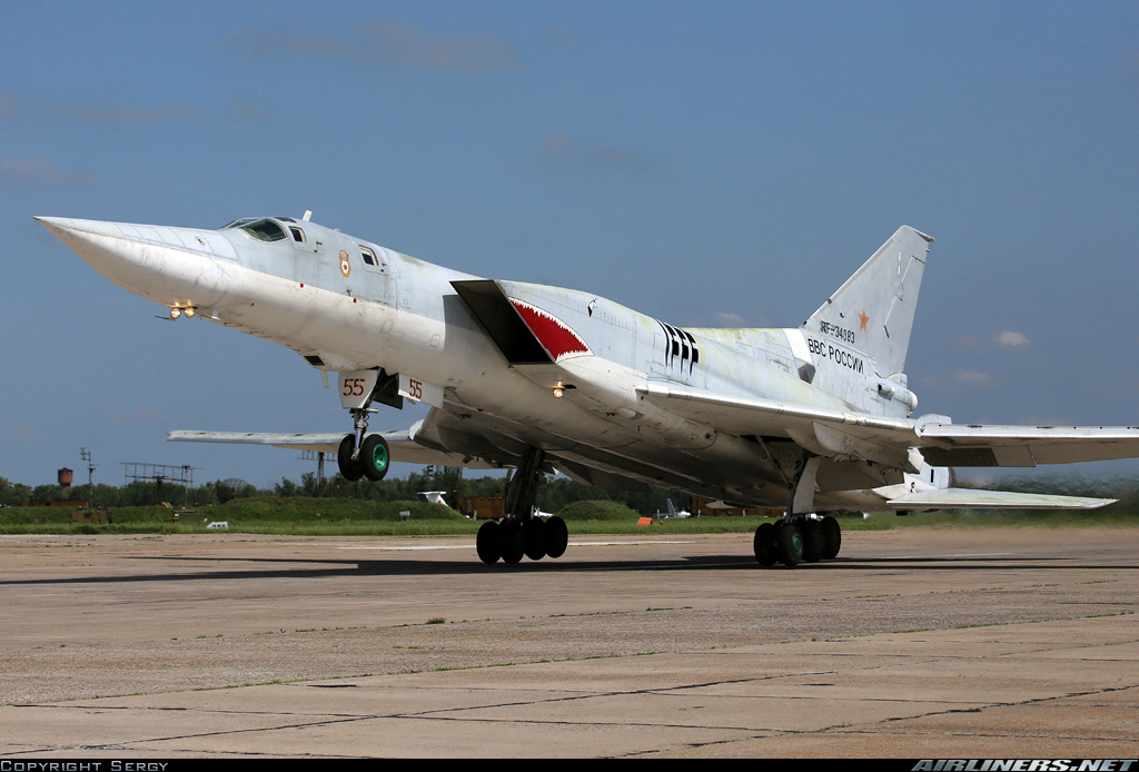 Самолет ту 22м3 фото и описание. Ту-22м3. Самолёт ту-22м3. Ту-22м сверхзвуковой самолёт. Ту 22.