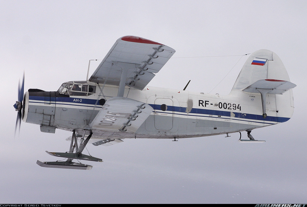 Ал ан 2. Самолёт АН-2. АН 2 ВВС СССР. АН-2ф АН-2нак.