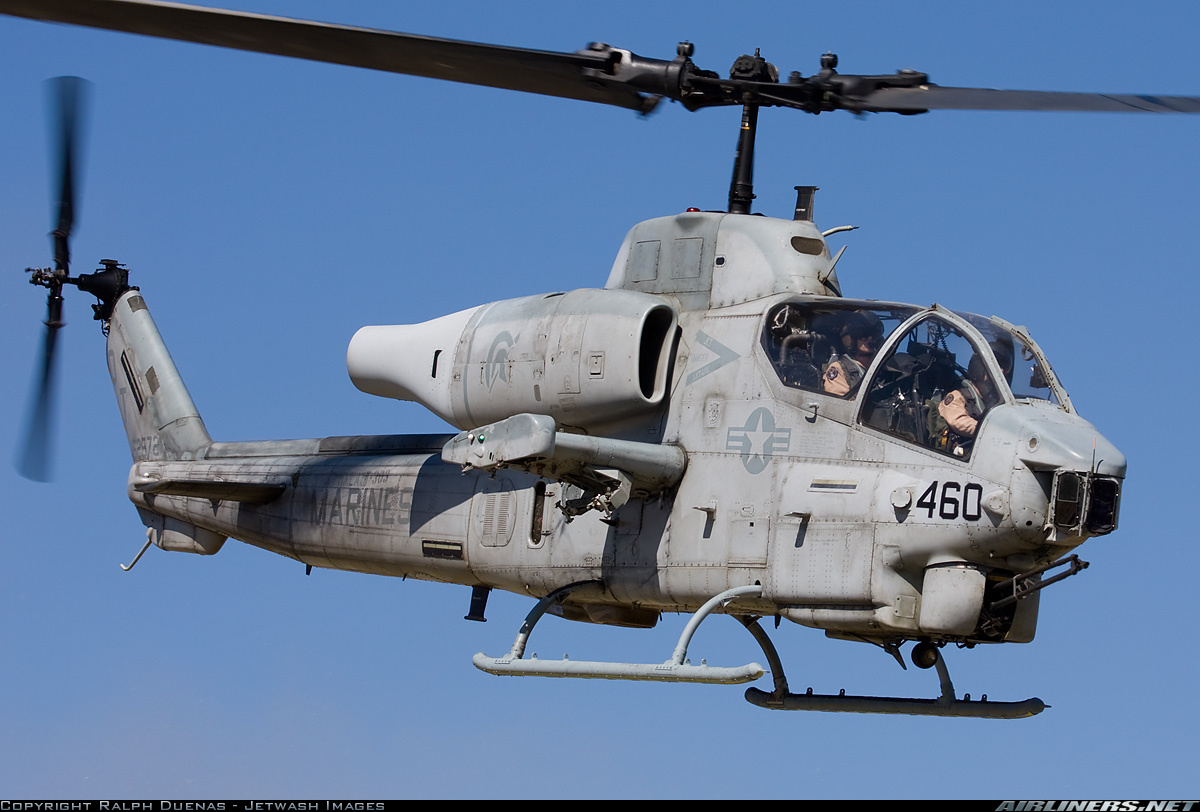 Bell ah 1 cobra. Вертолет Ah-1w "супер Кобра". Bell Ah-1 super Cobra. Вертолет Bell Ah-1 Cobra. Боевой вертолёт США Ah 1 Кобра.