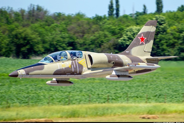 Sukhoi Su-30M2 - Russia - Air Force | Aviation Photo #4254575 ...