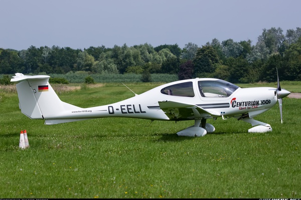 Socata TB-10 Tobago - Untitled | Aviation Photo #5331139 | Airliners.net