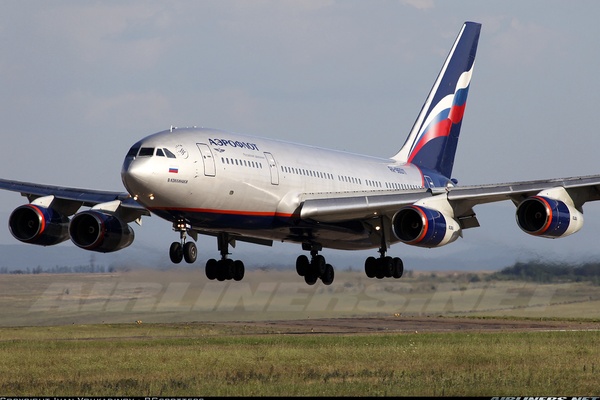 Tupolev Tu-204-100V - Air Koryo | Aviation Photo #2321451 Tupolev Tu-204-100V - Air Koryo | Aviation Photo #2321451