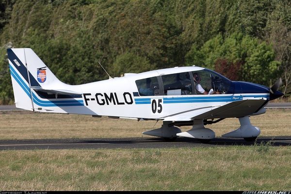 EAA Acro Sport II - Untitled, Aviation Photo #1303046