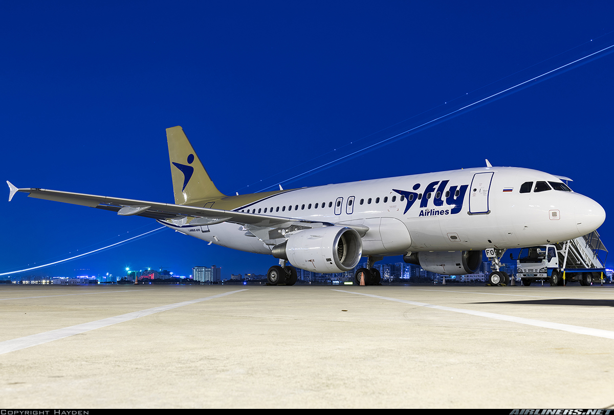 Авиакомпания ifly airlines. I Fly Airbus a319. А319 ай Флай. A319 IFLY. Авиакомпания Fly Airlines.