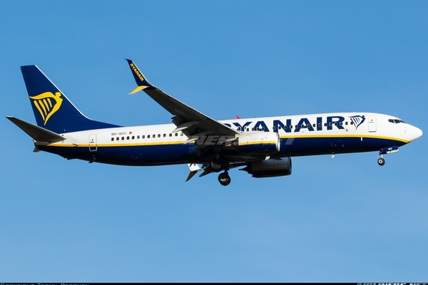 McDonnell Douglas MD-82 (DC-9-82) - Finnair | Aviation Photo