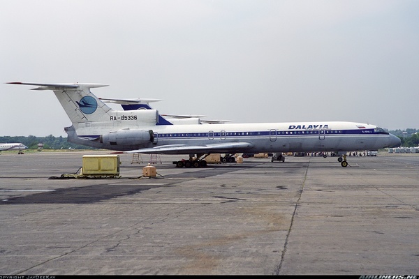 Convair B-36J Peacemaker - USA - Air Force | Aviation Photo #1768460 ...