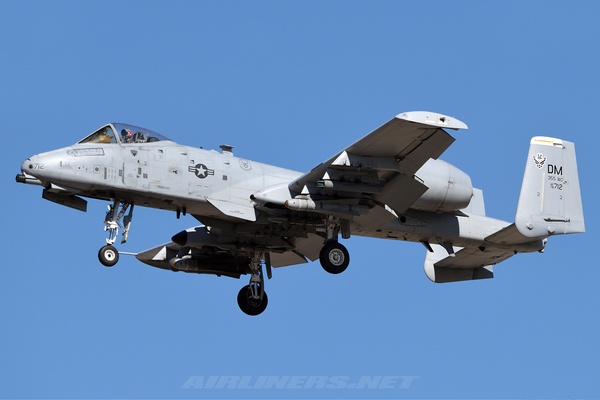 Dassault Mirage IIIBE - France - Air Force | Aviation Photo #2067779 ...