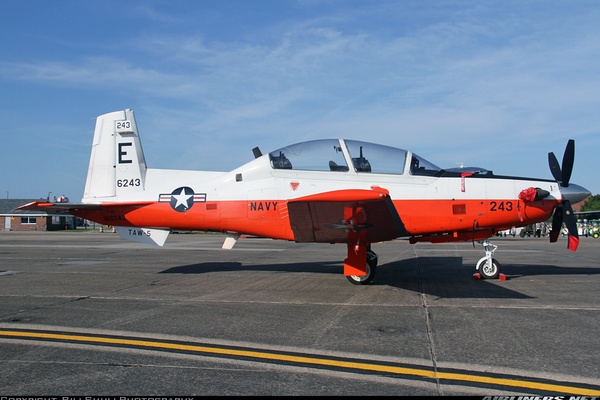 Douglas OA-4M Skyhawk - USA - Marines | Aviation Photo #1025926 ...