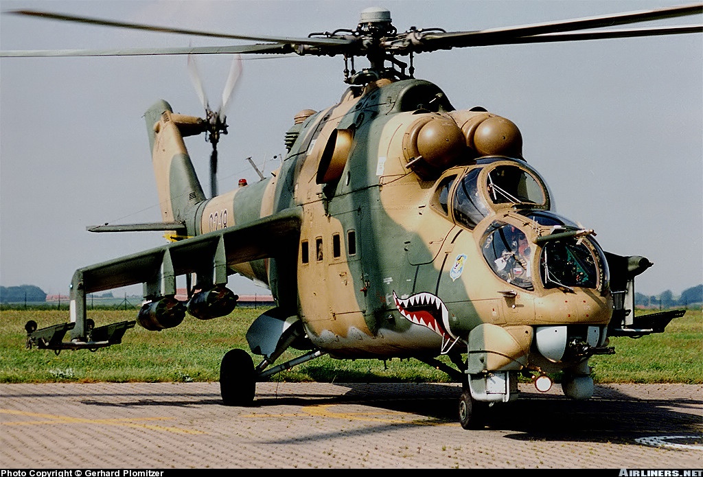 2 ми 24. Вертолет "ми-24а". ТТХ ми 24 вертолет. Ми-24 крокодил. Ми-24 ПТУР.