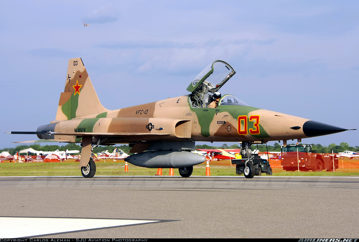 Фото ф 5. Ф-5 Тайгер. Northrop f-5e Tiger II. F5e самолет. Нортроп f 5e Tiger.