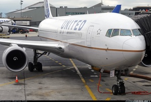 Airliners.net