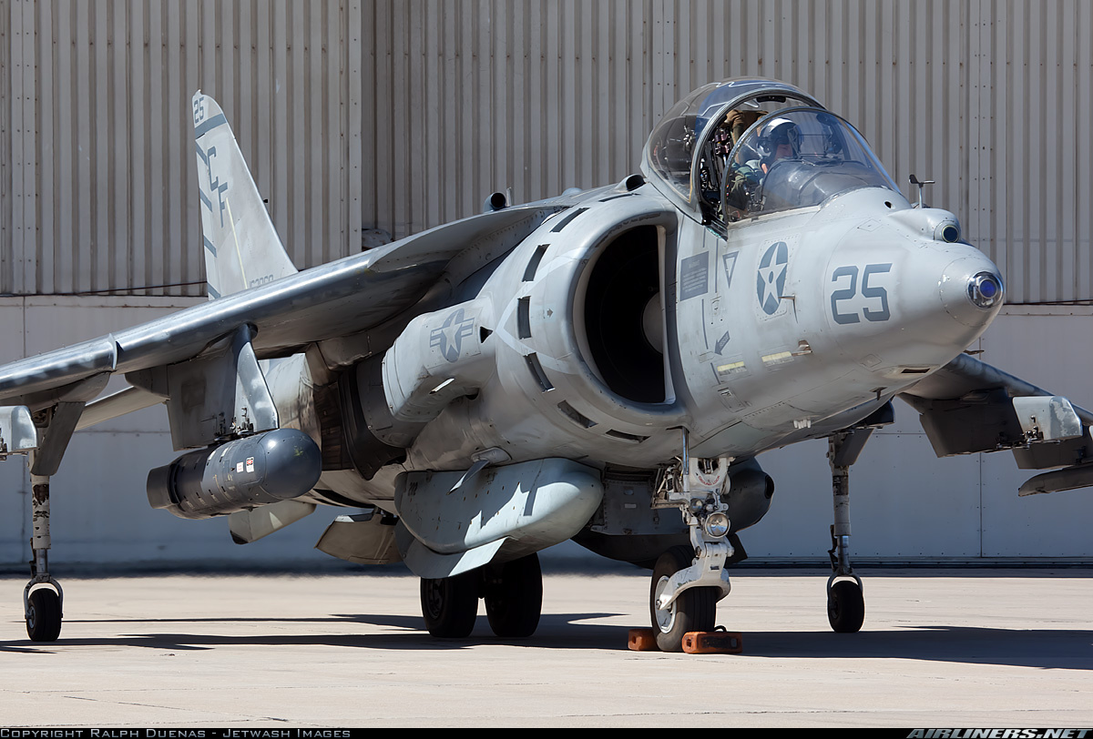 Av 8b. Av-8b Harrier 2. Av-8 Harrier II. Av-8b Harrier. MCDONNELL Douglas av-8b Harrier II.