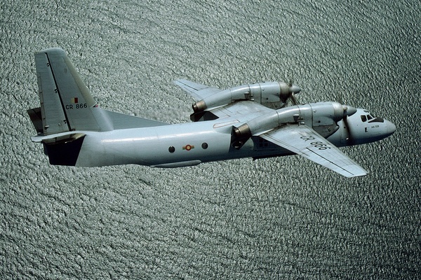 File:Antonov An-32B, Croatia - Air Force AN2010922.jpg - Wikimedia Commons