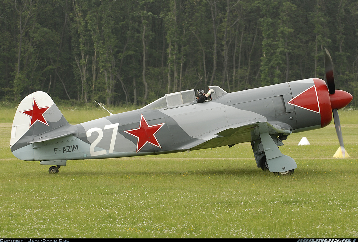 Як 3. Yakovlev Yak-3. Yakovlev Yak-3u. Як-3 истребитель победа.