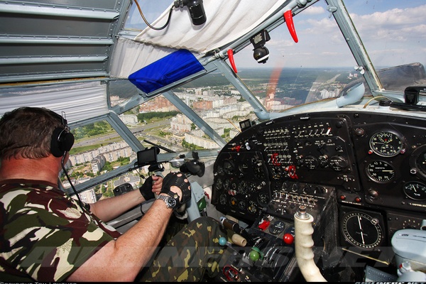 Mil Mi 24k Belarus Air Force Aviation Photo 2644384 Airliners Net