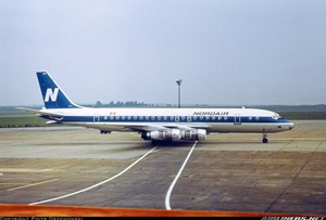 Airliners.net