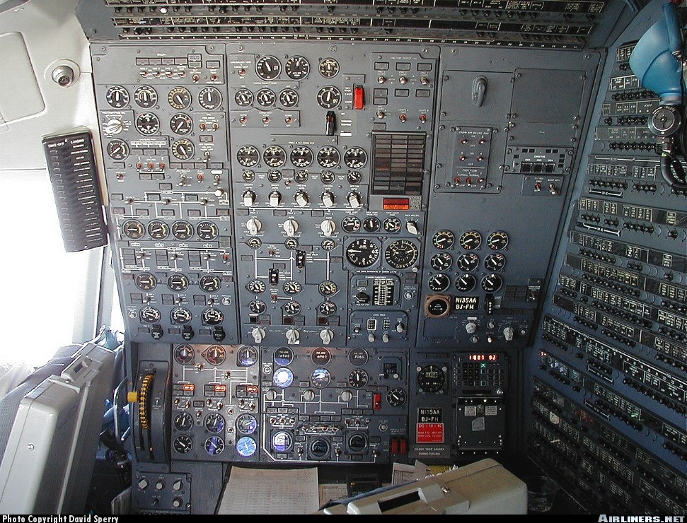schabak1/600ハワイアン航空DC-10 File:Japan Air Charter DC-10-40(I)(JA8544 47852 340