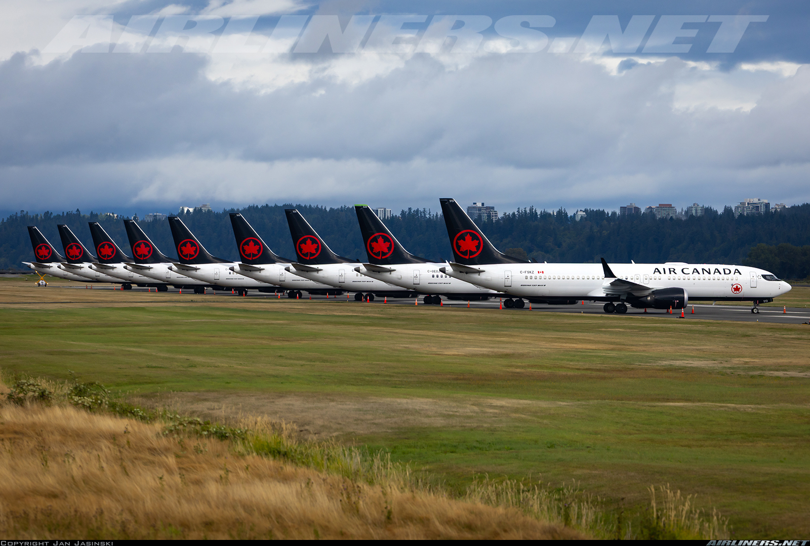 www.airliners.net