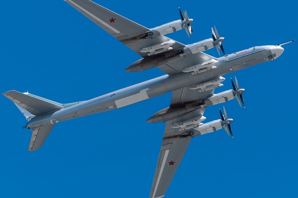 Grumman E-2C Hawkeye 2000 (G-123) - France - Navy | Aviation Photo ...