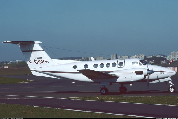 Lockheed L-100-20/HTTB Hercules (L-382E) - Lockheed | Aviation