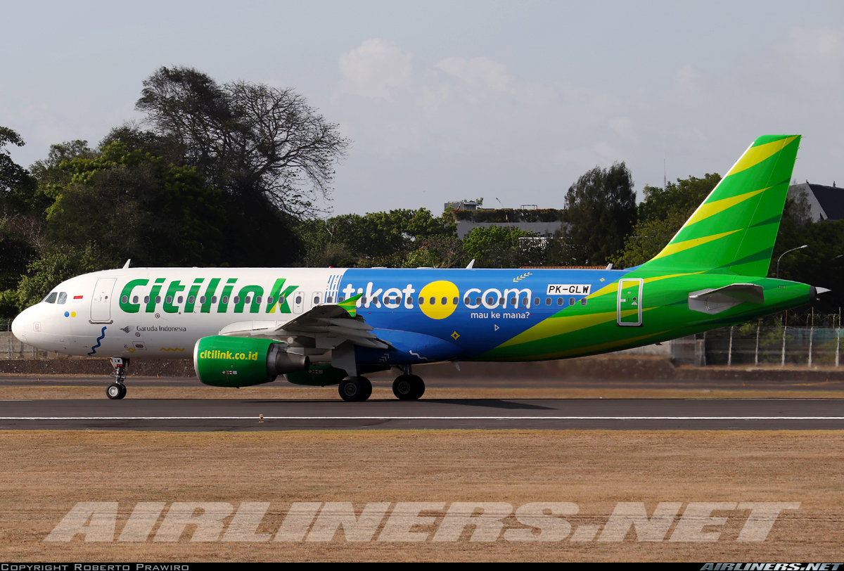 Airbus A320 214 Citilink Garuda Indonesia Aviation Photo 6084307 Airliners Net Airbus A320 214 Citilink Garuda Indonesia Aviation Photo 6084307 Airliners Net