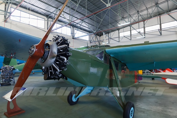 Farman F.404 - Spain - Air Force | Aviation Photo #2745909 | Airliners.net