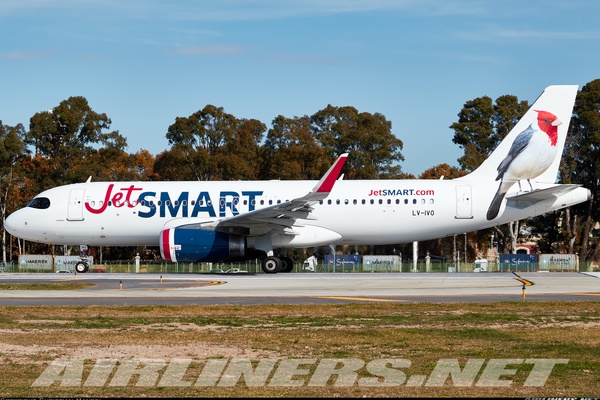 Airbus A321-211 - LATAM Chile | Aviation Photo #5446297 | Airliners.net