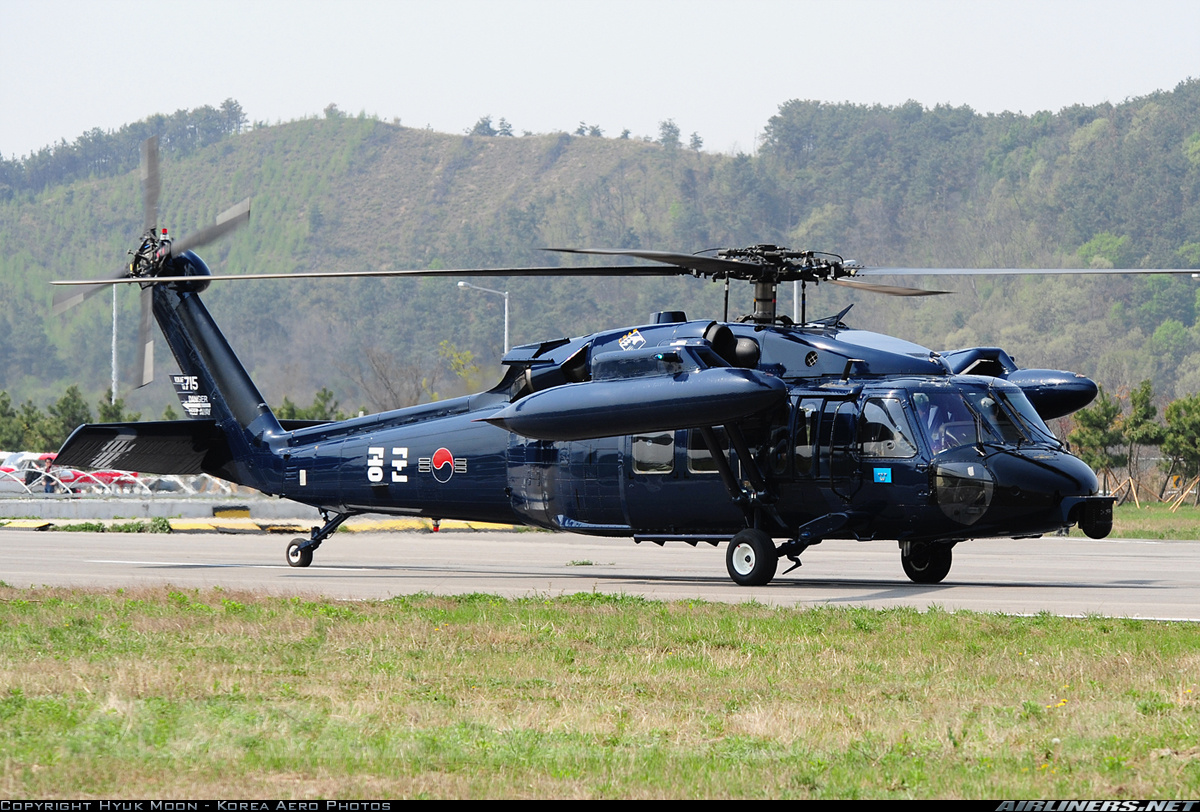 Fast s p a. Вертолет Sikorsky HH-60w. HH-60 Pave Hawk. Вертолет Сикорский МТ-500. Sikorsky MH-60l DAP.