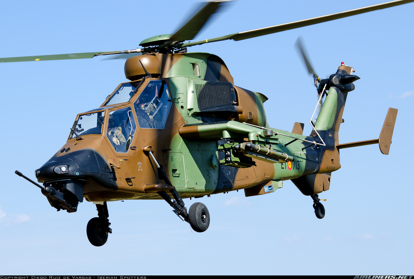 eurocopter-ec-665-tigre-had-e-spain-army-aviation-photo-5061917