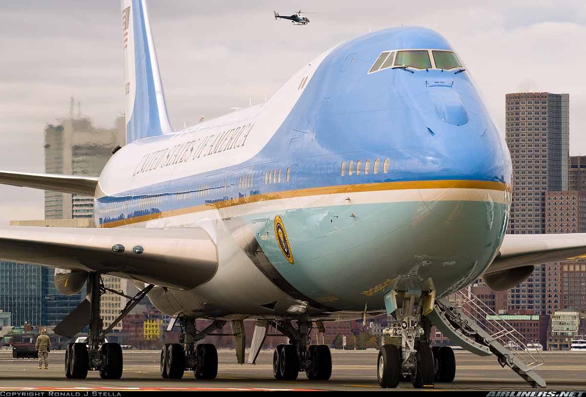 National geographic on board air force one 720p torrent descargar intro perreologia torrent