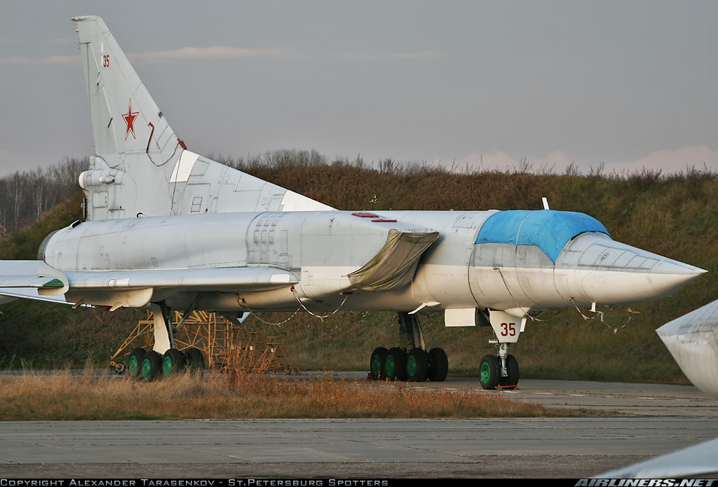 Ту 22 м3 характеристики. Ту-22м3. Ту-22 Дягилево. Ту 22м3 стреловидность. Ту-22м3 Дягилево.