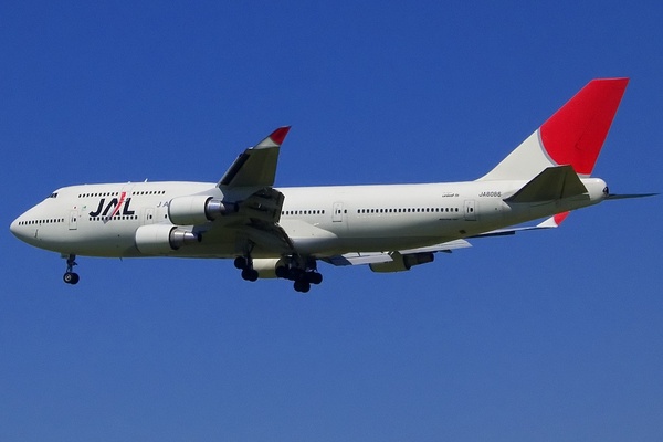 魅力的な価格 1/400 DC-8-52 ポインツ・オブ・コール・カナダ
