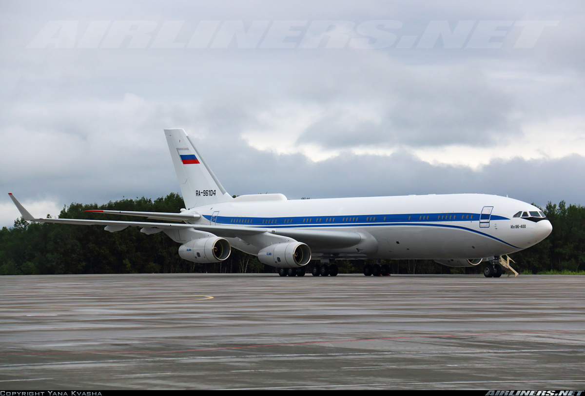 ilyushin-il-96-400-untitled-aviation-photo-2686347-airliners
